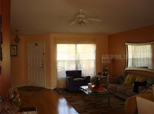 4th image of 148 Grand Canal Dr