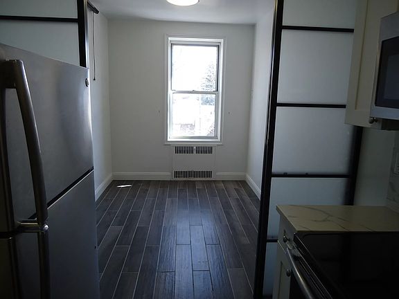 4th image of 111-15 75th Ave #3C