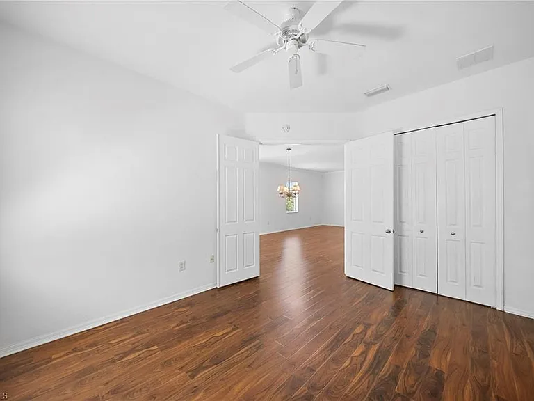 970 Peggy Cir #604 — Photo 20