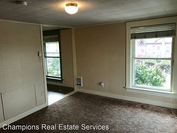 2nd image of 3101 Norton Ave #1