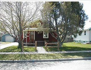 1st image of 238 Alderson Ave