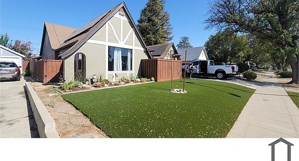1st image of 513 Tuolumne Blvd #513