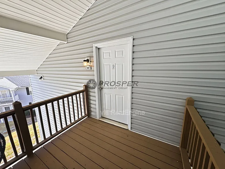 107 Pelham Square Way — Photo 23