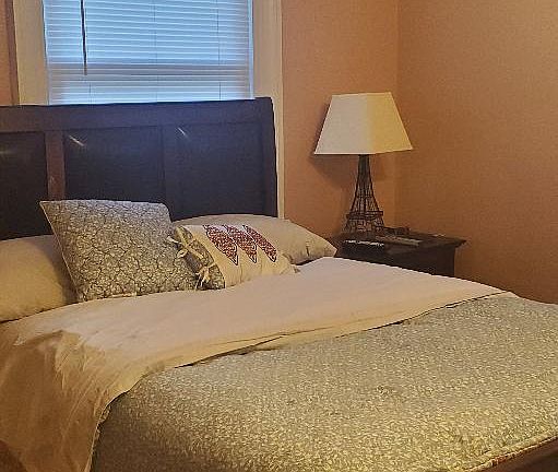 5th image of 0 Garfield St #2