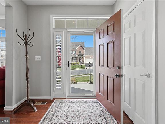 4th image of 40499 Oconnors Cir