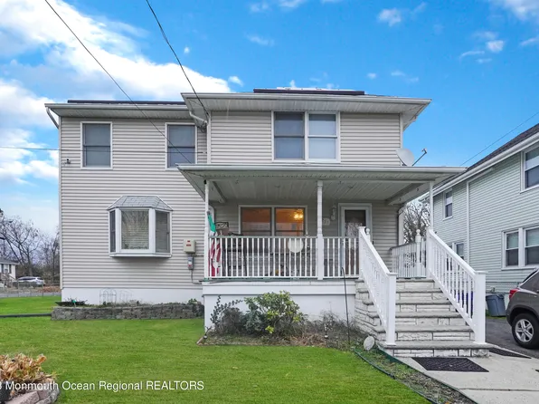 211 Ludlow Street, Long Branch, NJ 07740