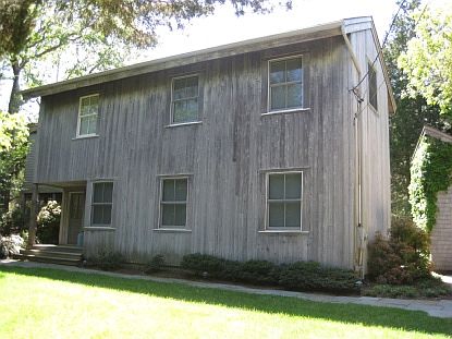 1st image of 7 Gunpowder Ln