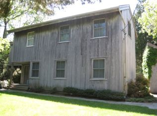 7 Gunpowder Ln, East Hampton, NY 11937