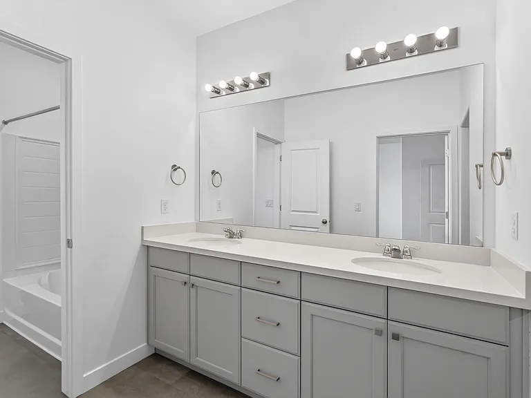 12642 S Mine Loop Ln — Photo 17