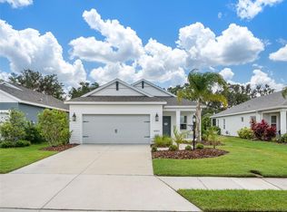 10933 Sand Pine Ln, Parrish, FL 34219
