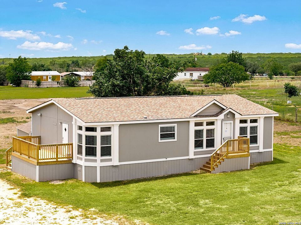 1st image of 407 High Ridge Drive