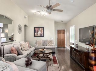 15041 N 93rd Way, Scottsdale, AZ 85260