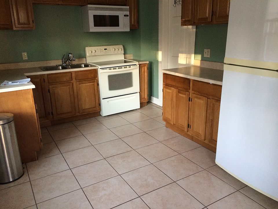 1st image of 178 Roger Williams Ave