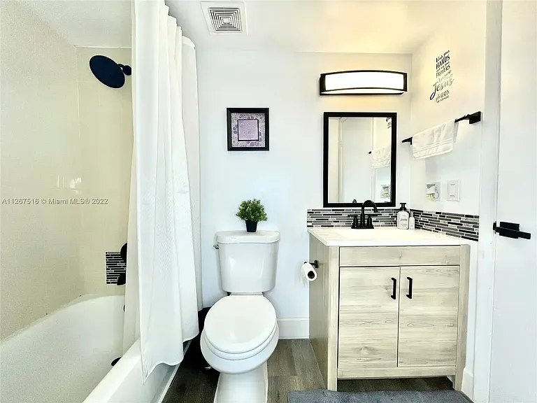 7451 NW 16th St #310 — Photo 118