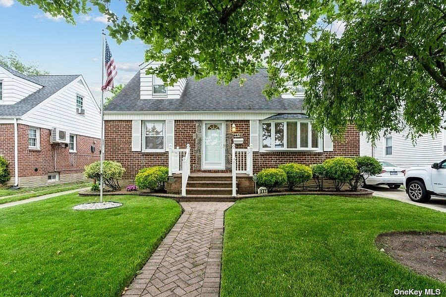 441 Peninsula Boulevard, Lynbrook, NY 11563 Zillow