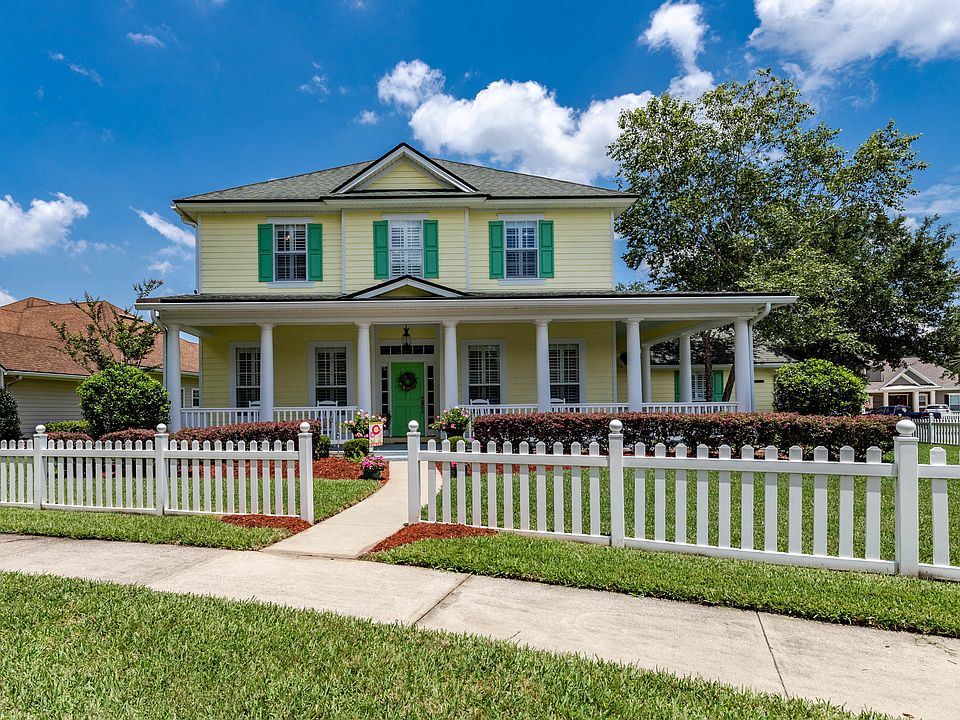 1st image of 1800 Moorings Cir