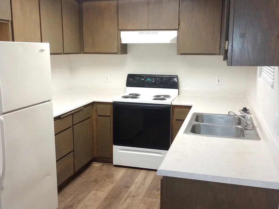1803 Medart Ln #1803