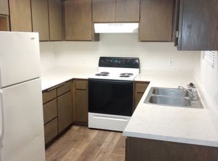 1803 Medart Ln #1803, Grants Pass, OR 97527