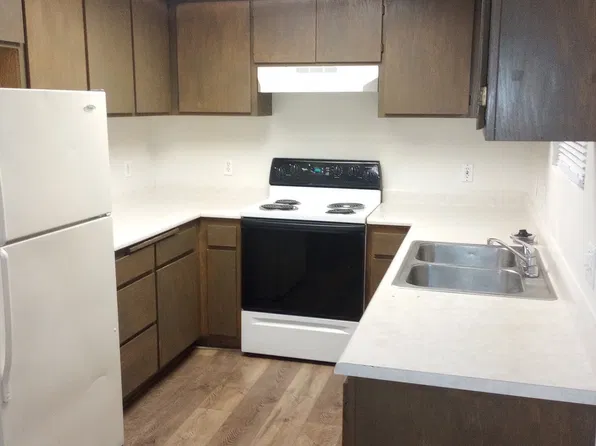 1803 Medart Ln #1803, Grants Pass, OR 97527