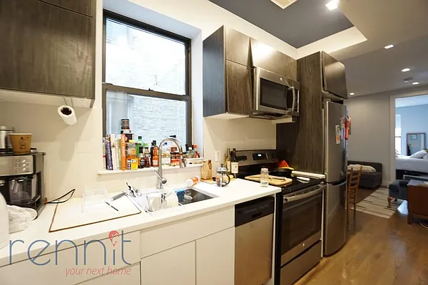 Rented by Rennit Inc. | media 38