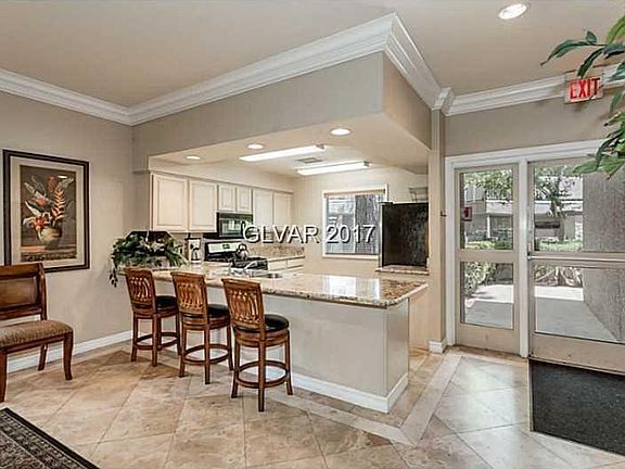 4th image of 5250 S Rainbow Blvd Unit 2153