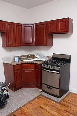 Rented by Nooklyn NYC LLC | media 23