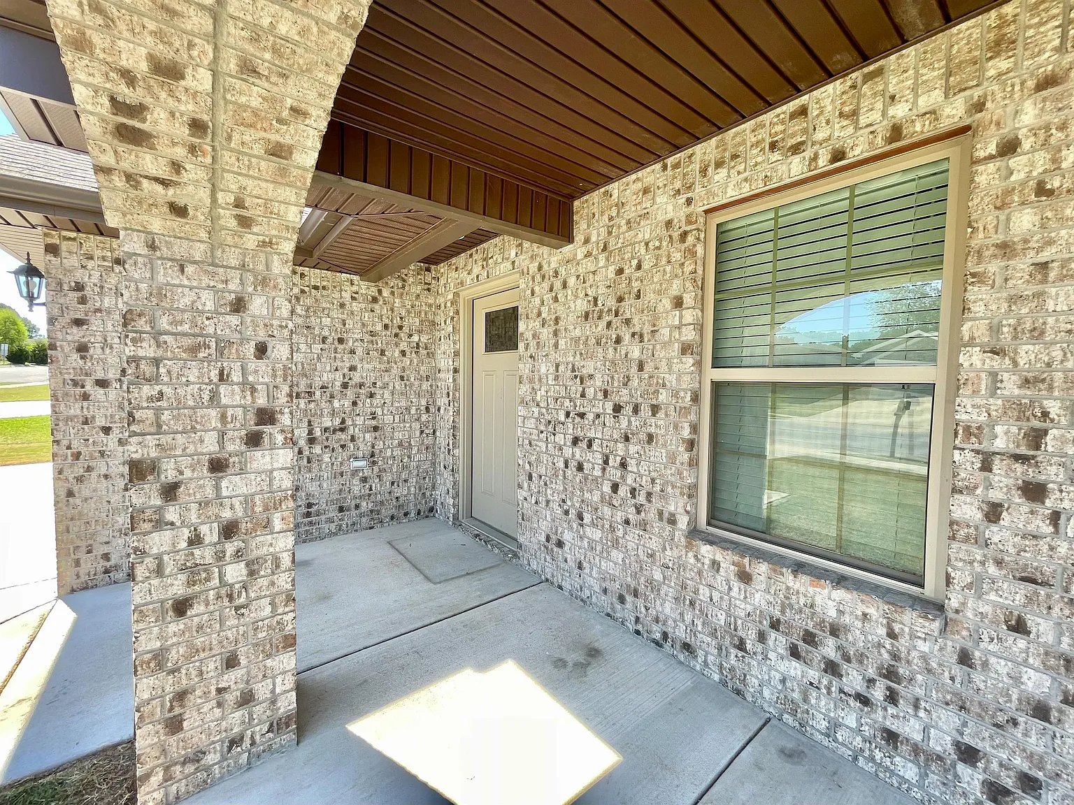 1702 South K Place Rogers, AR 72756 - 1 — Photo 4