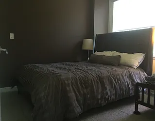 Rented by Fischer Group Realty, LLC