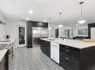 5840 SW 37th Ave, Dania Beach, FL 33312