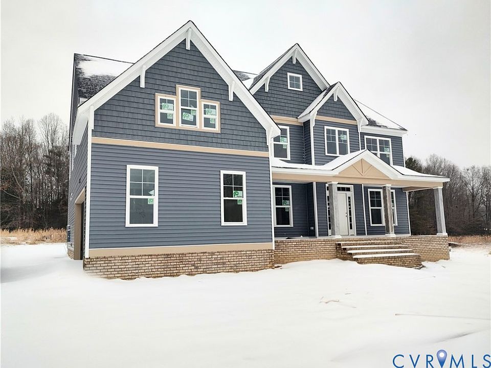 1st image of 14300 Walsingham Way