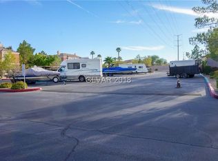 7713 Himalayas Ave UNIT 101, Las Vegas, NV 89128