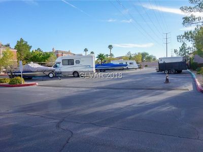 7713 Himalayas Ave UNIT 101, Las Vegas, NV, 89128