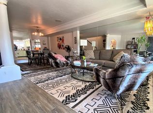 815 E 8th Ave, Fort Morgan, CO 80701