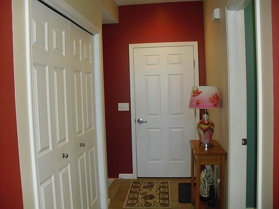 5th image of 1249 Lakeshore Park Pl