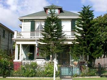 1st image of 1517 17th St