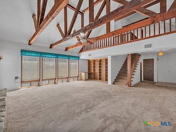 5th image of 875 N Wheat Rd