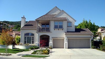 1st image of 1175 Eagle Cliff Ct
