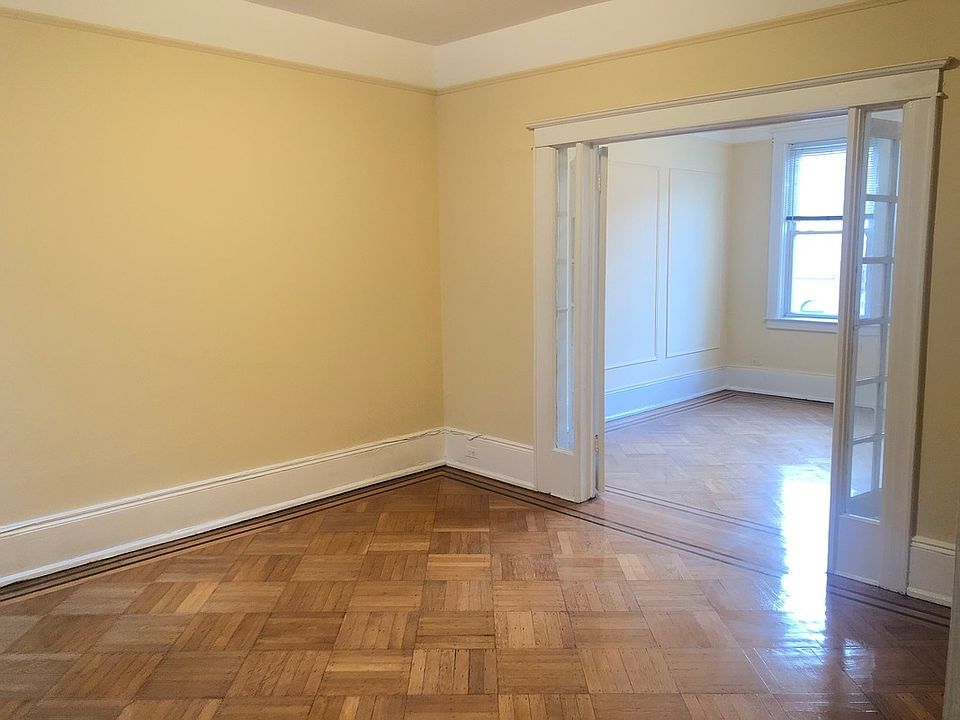 1st image of 25-56 33rd St #2B