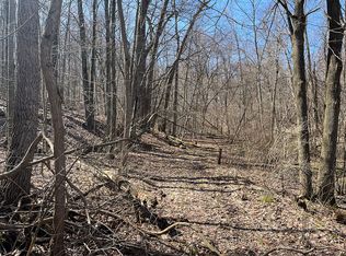 Wood School Rd, Freeport, MI 49325