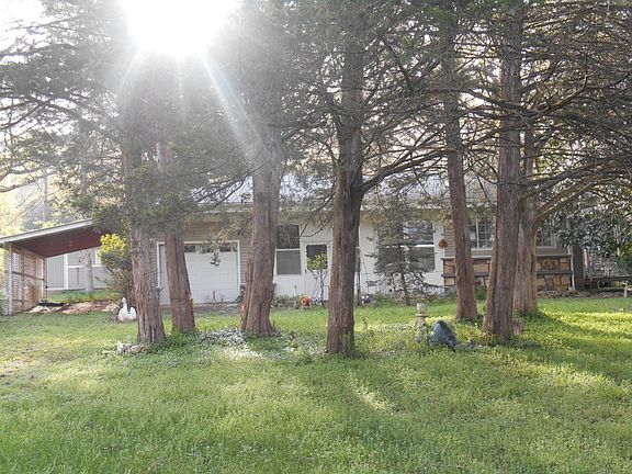 2nd image of 523 County Road 569