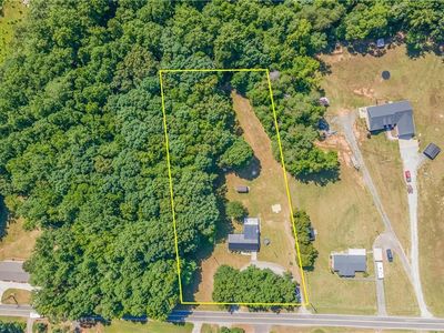 754 Perryman Rd, Lexington, NC, 27295