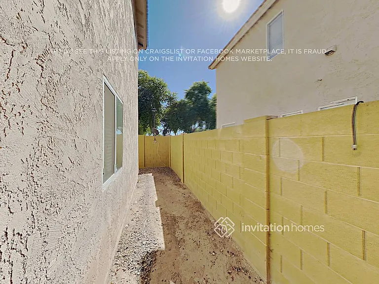 3036 S 101st Dr — Photo 19