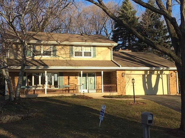 1st image of 3356 Montlake Dr