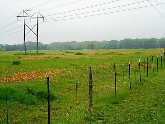4th image of 444 Vz County Road 3221