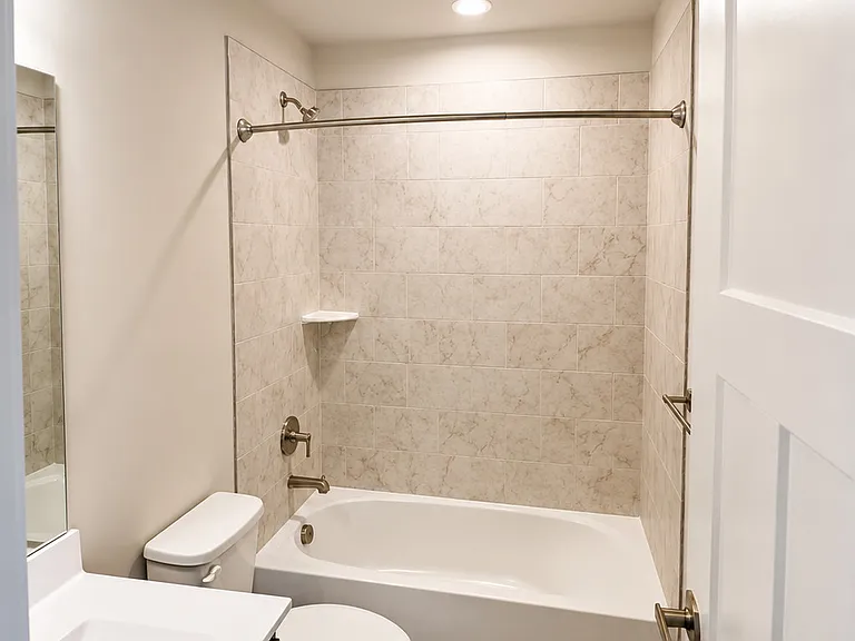 340 Paca Gardens Ln — Photo 17