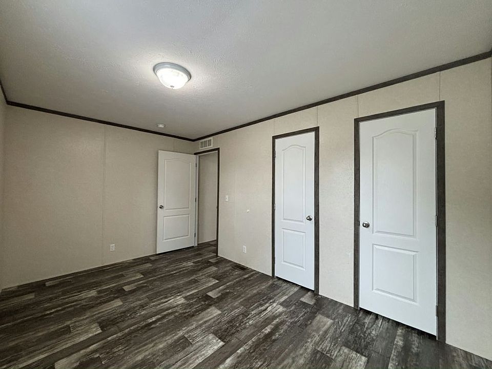 43627 W Morgan Ct #208, photo 7