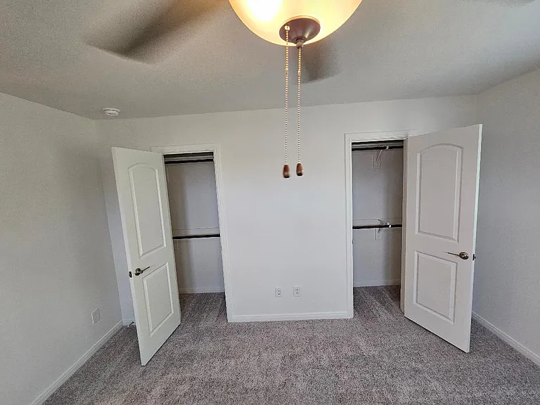 202 Griffith Dr — Photo 7