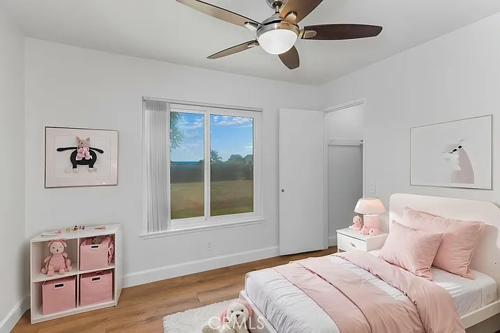 3331 Calle La Veta — Photo 27