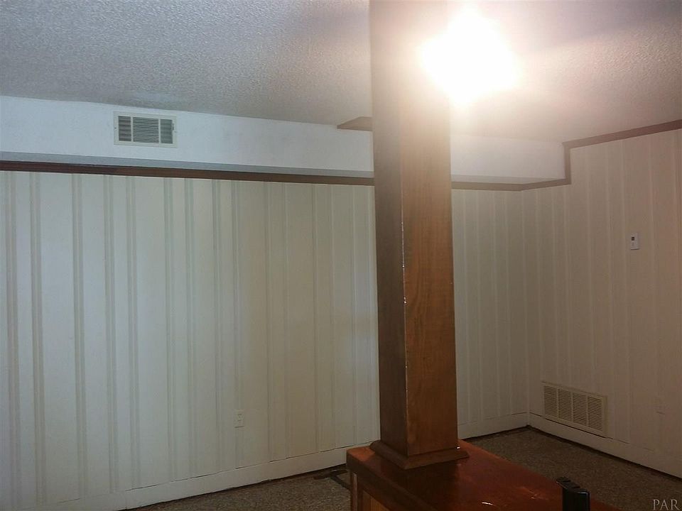 1st image of 1000 Arden St #A
