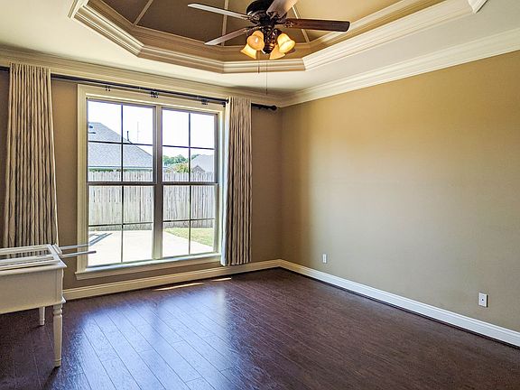 4th image of 500 Antietam Dr